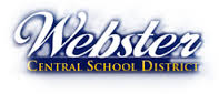 Webster Central School District
